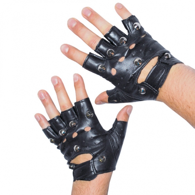  ����������� ������ "Punk" ����� ��� ��� ������� Epilegin. 