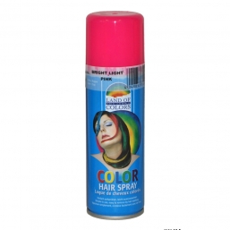 ����� ����� ������� ��� 125ml ��� ��� ������� Epilegin.