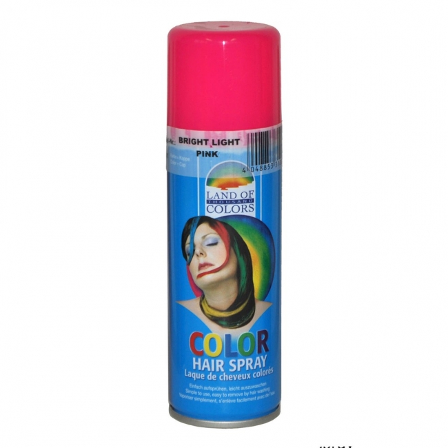  ����� ����� ������� ��� 125ml ��� ��� ������� Epilegin. 