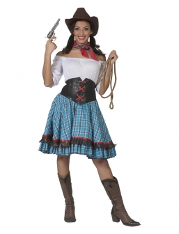 ����������� ����� Cow Girl ���� ��� ��� ������� Epilegin.