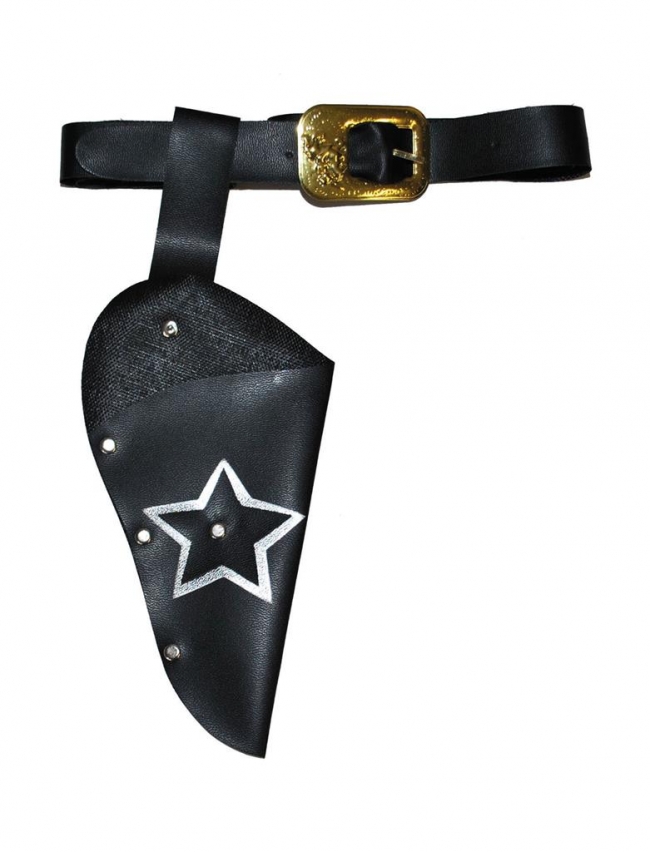  ����������� ���� ���� ����� ����� ��� ��� ������� Epilegin. 