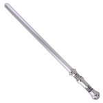  ����������� ��������� �� ��� 66cm 