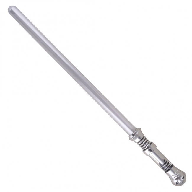  ����������� ��������� �� ��� 66cm ��� ��� ������� Epilegin. 