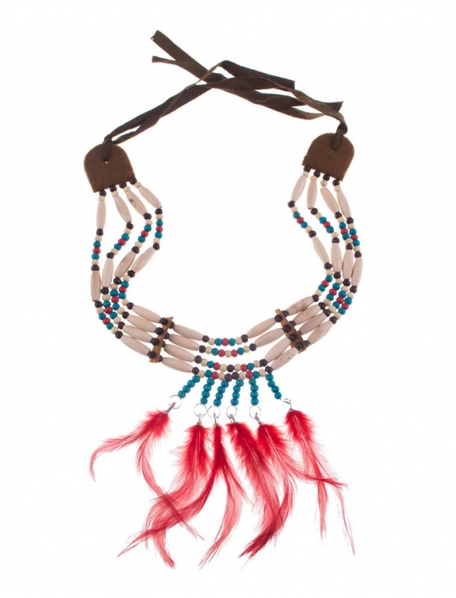  ����������� ����� �������� �� ����� ��� ��� ������� Epilegin. 