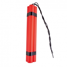 ����������� �������� ��������� 24cm ��� ��� ������� Epilegin.