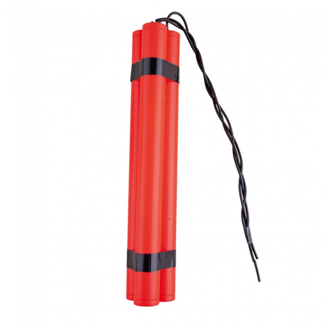  ����������� �������� ��������� 24cm ��� ��� ������� Epilegin. 