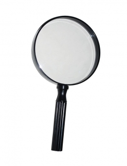 ������������ ������������ ����� Sherlock 18,5cm ��� ��� ������� Epilegin.