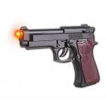  ����������� �������� ���� "��� & ���" 