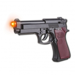 ����������� �������� ���� ��� & ��� ��� ��� ������� Epilegin.