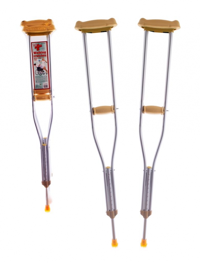  ������������ ���������� "������" Set 2pcs ��� ��� ������� Epilegin. 