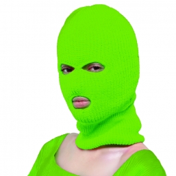 ����������� ����� ���������� Fluo ������� ��� ��� ������� Epilegin.