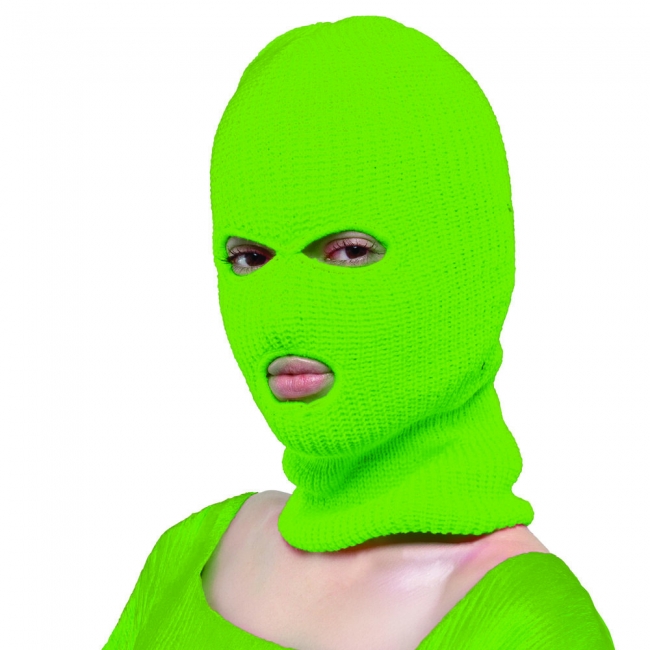  ����������� ����� ���������� "Fluo" ������� ��� ��� ������� Epilegin. 