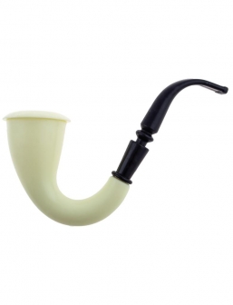 ����������� ���� �������� Sherlock 16cm ��� ��� ������� Epilegin.