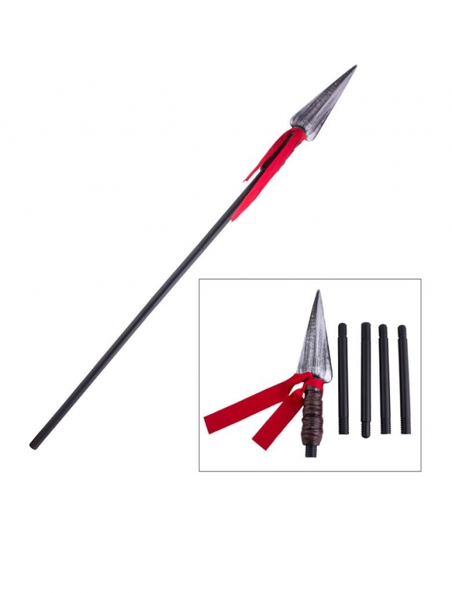  ����������� ���� Deluxe ������ 150cm ��� ��� ������� Epilegin. 