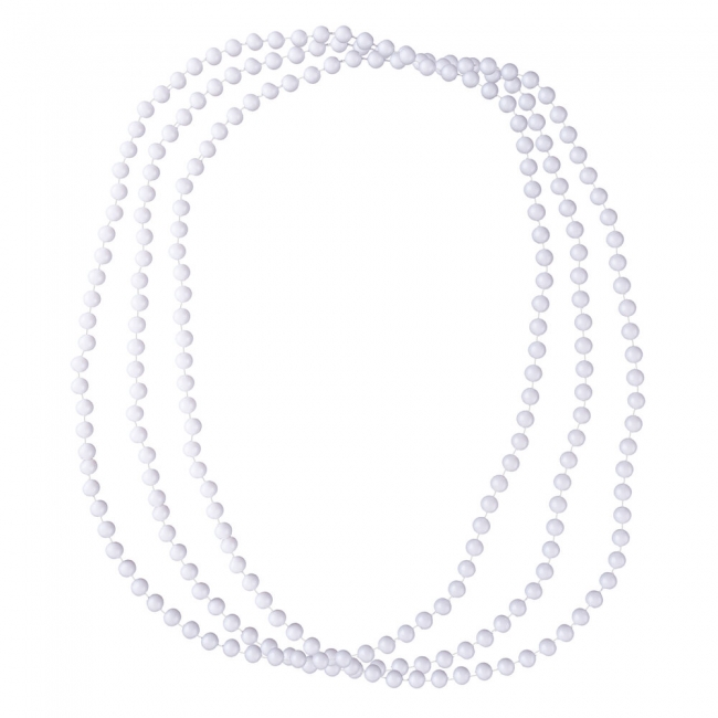  ����������� ����� �� ������ ����� ��� ��� ������� Epilegin. 