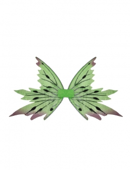 ����������� ����� ������� ������� 60�� ��� ��� ������� Epilegin.