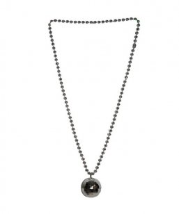 ����������� ����� Discoball  ��� ��� ������� Epilegin.