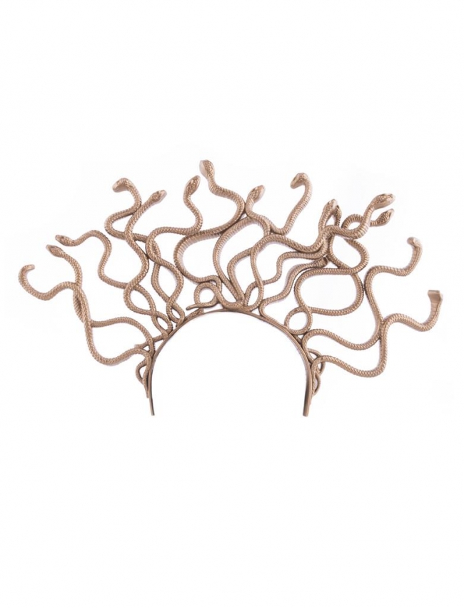  ����������� ����� "�������" ����� ��� ��� ������� Epilegin. 