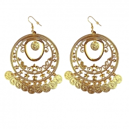 ����������� ����������� Greek Goddess ����� ��� ��� ������� Epilegin.