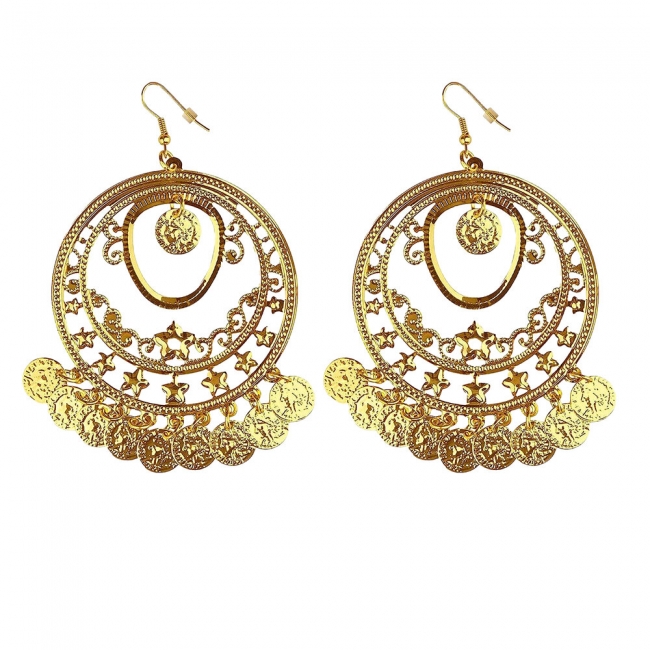  ����������� ����������� "Greek Goddess" ����� ��� ��� ������� Epilegin. 