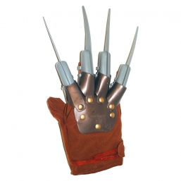 ����������� ����� ������ Freddy Kreuger 31cm ��� ��� ������� Epilegin.