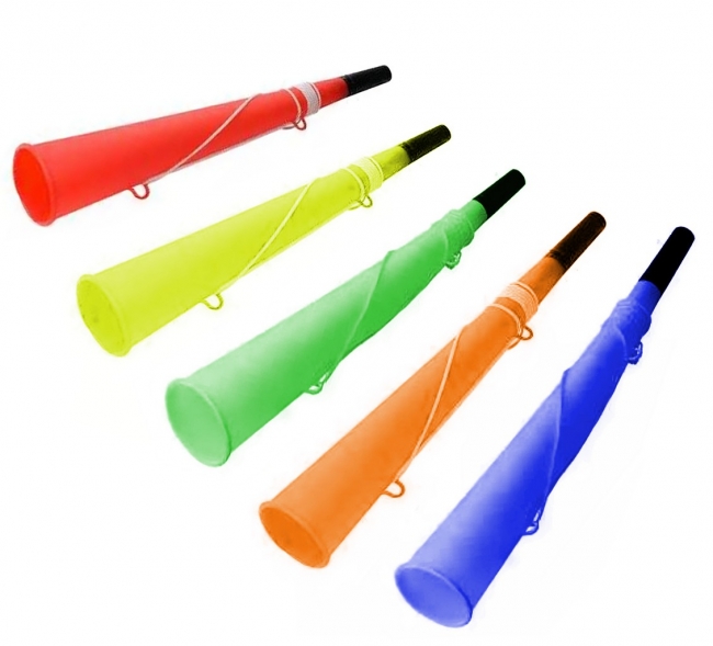  ����������� �������� ��������� ������ 35�� ��� ��� ������� Epilegin. 