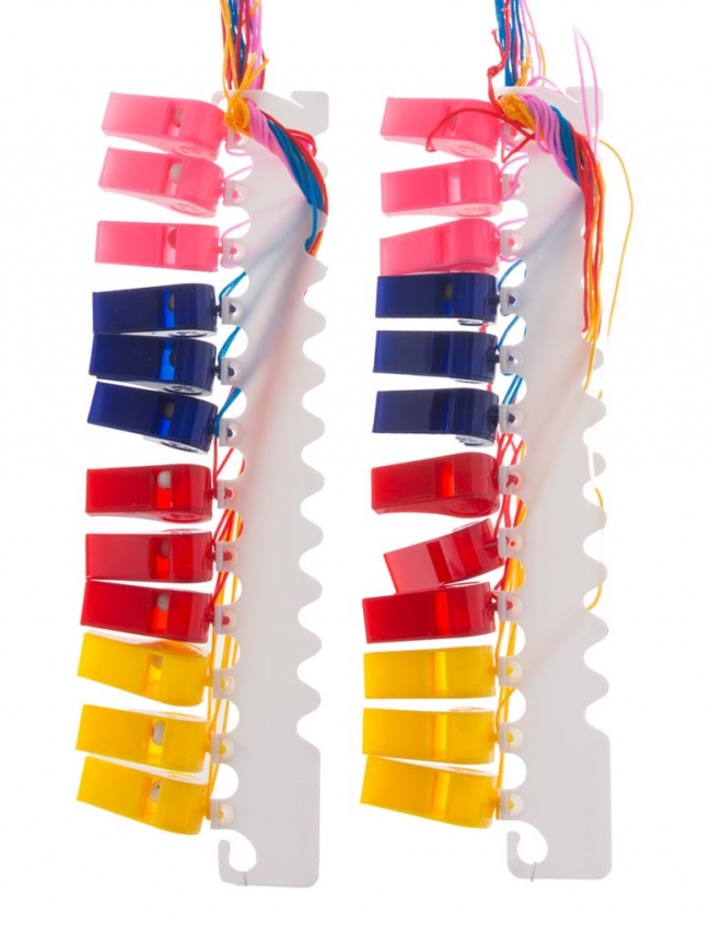  ����������� �������� ��������� "Random Clr" ��� ��� ������� Epilegin. 