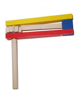 ����������� ������ ������ 15�� ��� ��� ������� Epilegin.