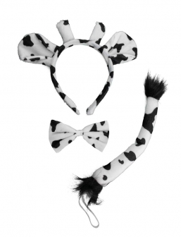 ����������� ��� ����������� 3pcs ������� ��� ��� ������� Epilegin.