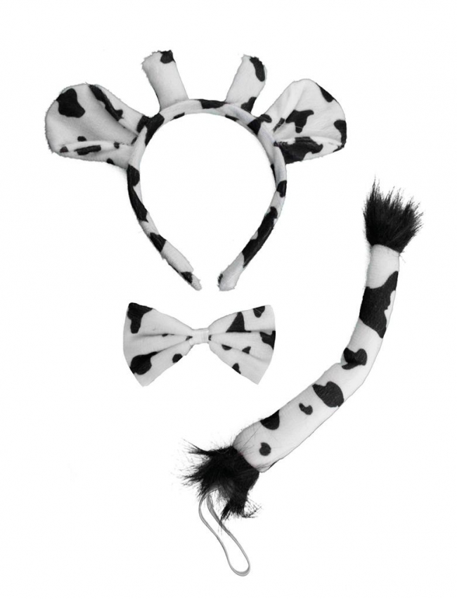  ����������� ��� ����������� 3pcs "�������" ��� ��� ������� Epilegin. 