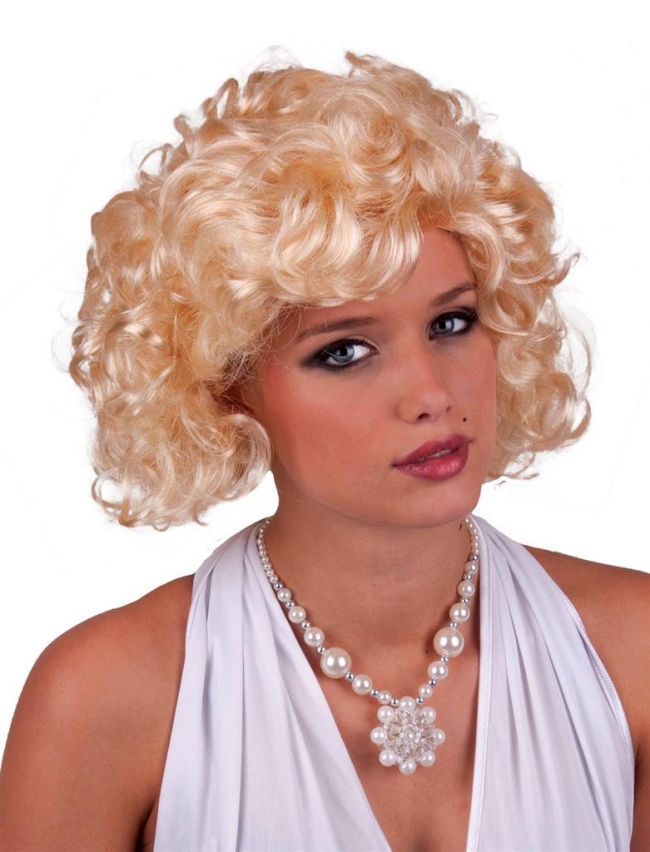  ����������� ������� "Merlyn" ������ ��� ��� ������� Epilegin. 