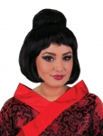  ����������� ������� ������� "Geisha" ��������� 