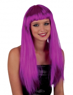 ����������� ������� ������ Lola ��� ��� ��� ������� Epilegin.