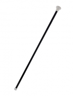 ����������� ����� ���������������� 82�� ��� ��� ������� Epilegin.