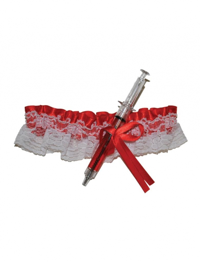  ����������� ���������� ��������� �� ������� ��� ��� ������� Epilegin. 