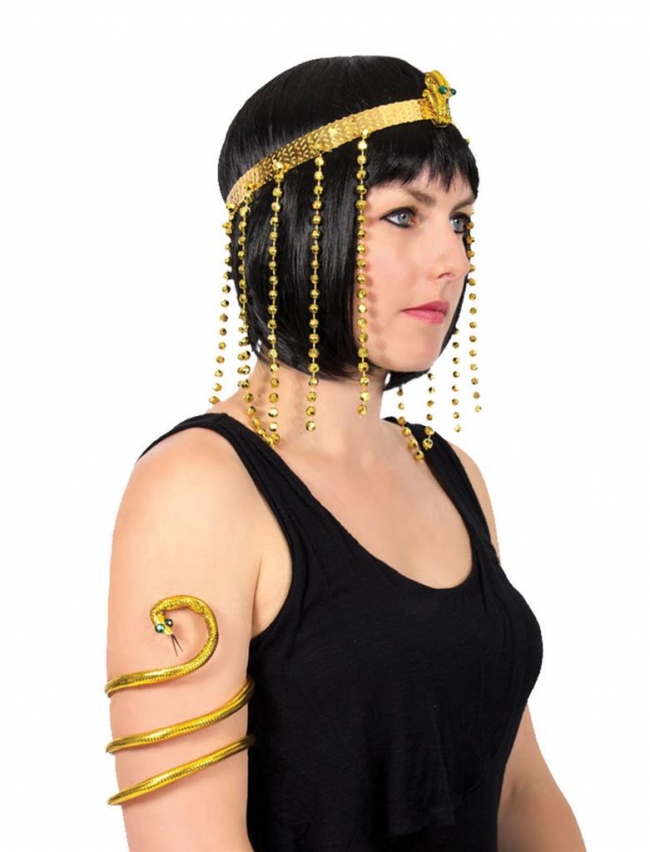  ����������� ��� ����������� 2pcs "Cleopatra" ��� ��� ������� Epilegin. 