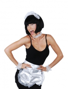 ����������� ��� ����������� 5pcs ��������� ��� ��� ������� Epilegin.