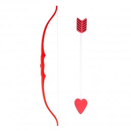 ����������� ���� ����� �� ����� 49�� ��� ��� ������� Epilegin.