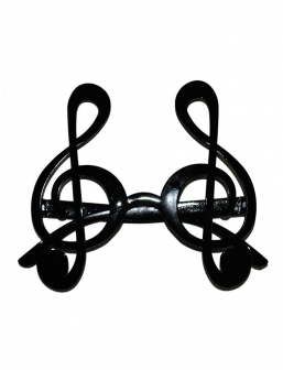 ����������� ������ ����� ����� ��� ��� ������� Epilegin.