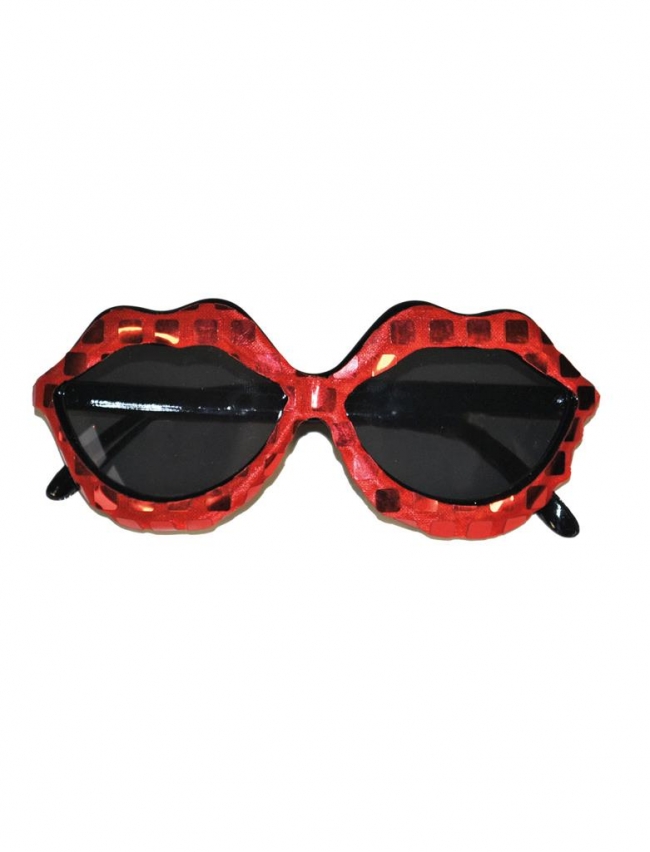  ����������� ������ "Kiss" ������� ��� ��� ������� Epilegin. 