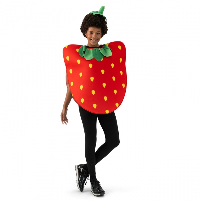  ����������� ����� ������� ��� ��� ������� Epilegin. 