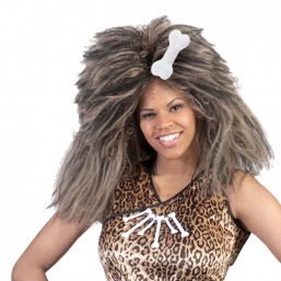 ����������� ������� ������ �� ���� 12�� ��� ��� ������� Epilegin.