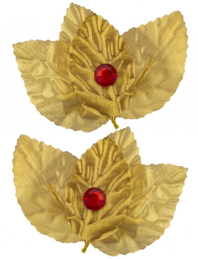  Set 2pcs ����������� ������������ ����� ��� �� ������ ��� ��� ������� Epilegin. 