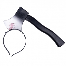 ����������� ����� �������� 38�� ��� ��� ������� Epilegin.