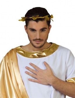 ����������� ������� ������� �� ����� ����� ��� ��� ������� Epilegin.