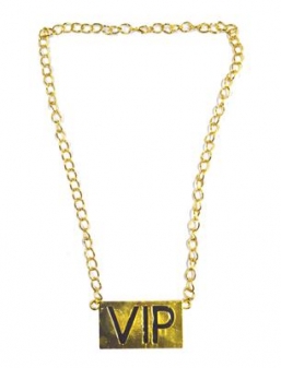 ����������� ������ VIP ����� ��� ��� ������� Epilegin.