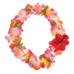 ����������� ����� ��������� ��������� ��� ��� ������� Epilegin.