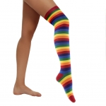  ������������ ������� "Rainbow" ���������� 