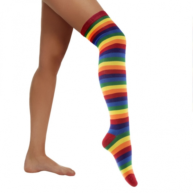  ������������ ������� "Rainbow" ���������� ��� ��� ������� Epilegin. 