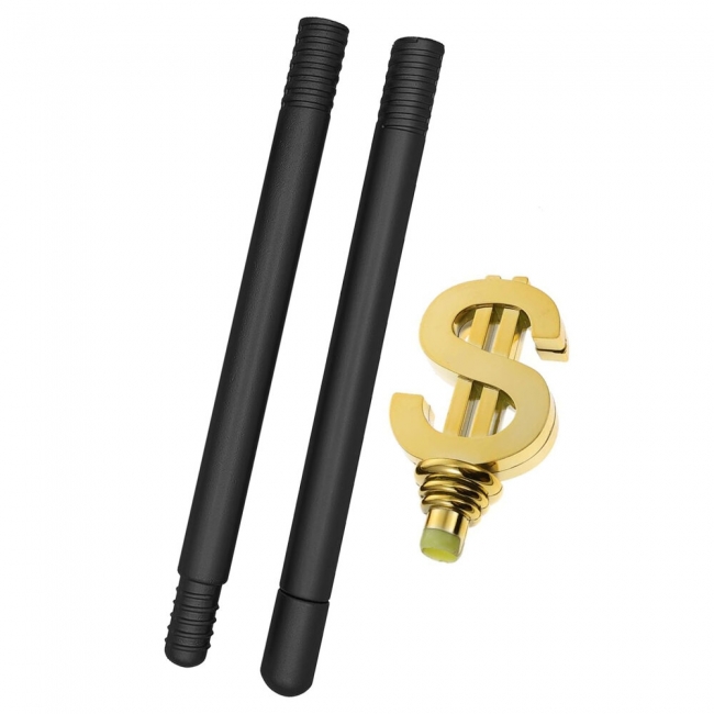  ����������� ��������� ������ �� ���� "�������" 77�� ��� ��� ������� Epilegin. 